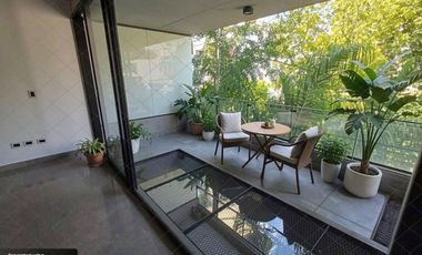 VENTA DEPARTAMENTO 3 AMB.. SAN MARTIN  A ESTRENAR