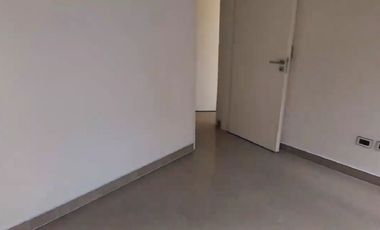 VENTA DEPARTAMENTO 3 AMB.. SAN MARTIN  A ESTRENAR