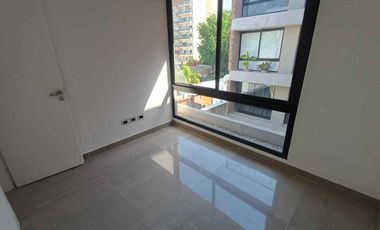 VENTA DEPARTAMENTO 3 AMB.. SAN MARTIN  A ESTRENAR