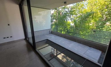 VENTA DEPARTAMENTO 3 AMB.. SAN MARTIN  A ESTRENAR
