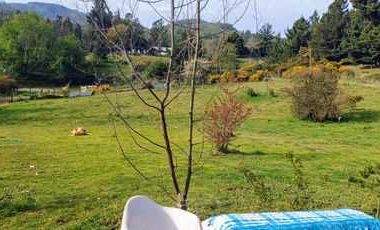 Casa en venta  en TEMUCO