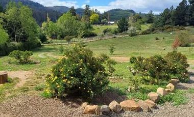 Casa en venta  en TEMUCO