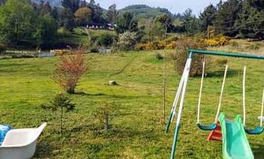 Casa en venta  en TEMUCO