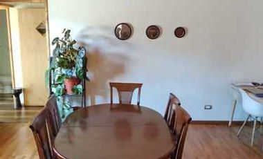 Casa en venta  en TEMUCO
