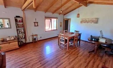 Casa en venta  en TEMUCO