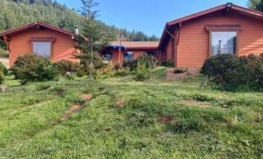 Casa en venta  en TEMUCO