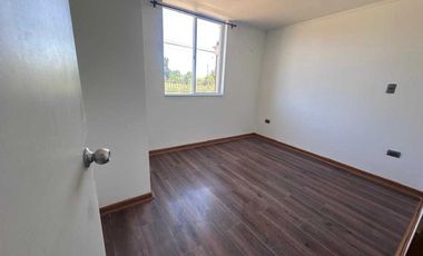 Departamento en venta  en TEMUCO