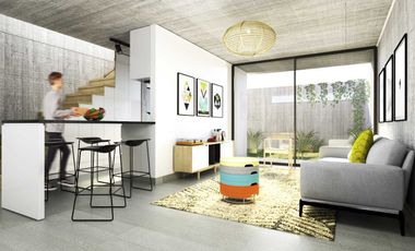 Casa en arriendo  en QUINTA NORMAL