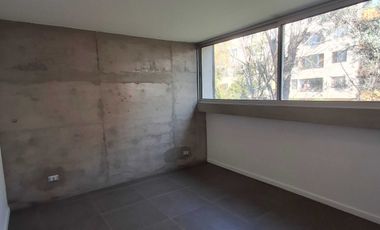 Casa en arriendo  en QUINTA NORMAL