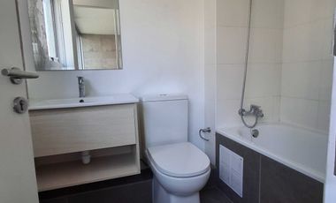 Casa en arriendo  en QUINTA NORMAL