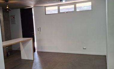 Casa en arriendo  en QUINTA NORMAL