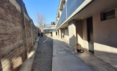 Casa en arriendo  en QUINTA NORMAL