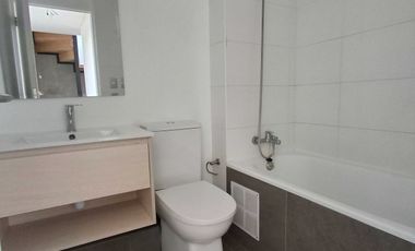 Casa en arriendo  en QUINTA NORMAL