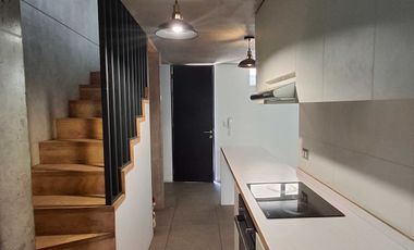 Casa en arriendo  en QUINTA NORMAL