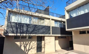 Casa en arriendo  en QUINTA NORMAL