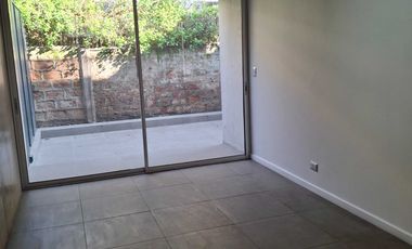 Casa en arriendo  en QUINTA NORMAL