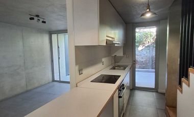 Casa en arriendo  en QUINTA NORMAL