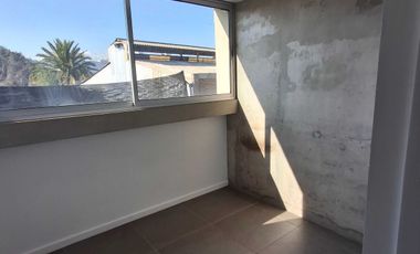 Casa en arriendo  en QUINTA NORMAL