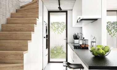 Casa en arriendo  en QUINTA NORMAL