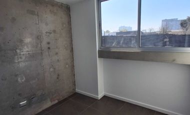 Casa en arriendo  en QUINTA NORMAL