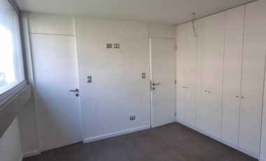 Casa en arriendo  en QUINTA NORMAL