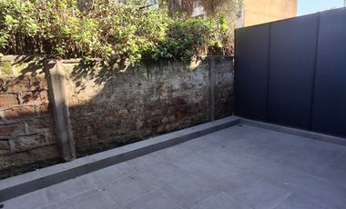 Casa en arriendo  en QUINTA NORMAL