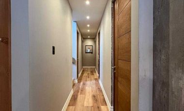 Casa en venta  en PUCÓN