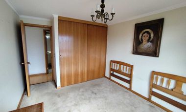 Departamento en venta  en TEMUCO