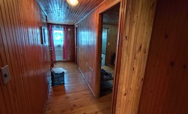 Casa en venta  en PADRE LAS CASAS