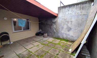 Casa en venta  en PADRE LAS CASAS