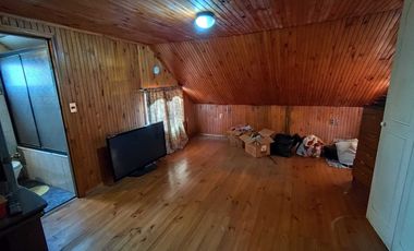 Casa en venta  en PADRE LAS CASAS