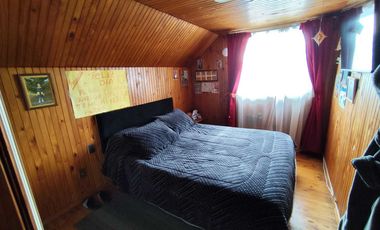 Casa en venta  en PADRE LAS CASAS