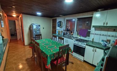 Casa en venta  en PADRE LAS CASAS