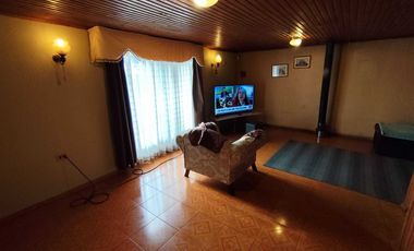 Casa en venta  en PADRE LAS CASAS