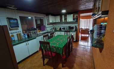 Casa en venta  en PADRE LAS CASAS