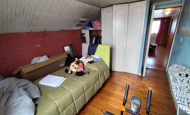 Casa en venta  en PADRE LAS CASAS