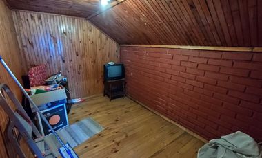Casa en venta  en PADRE LAS CASAS