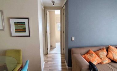 Departamento en venta  en TEMUCO