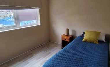 Departamento en venta  en TEMUCO