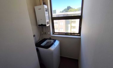 Departamento en venta  en TEMUCO