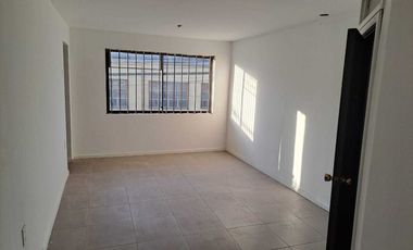 Local comercial en venta  en TEMUCO