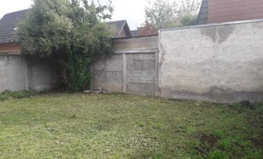 Casa en arriendo  en TEMUCO