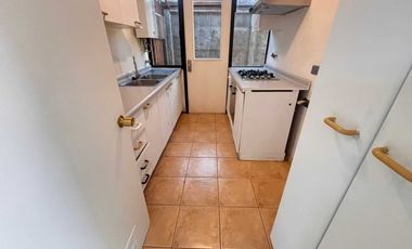 Casa en arriendo  en TEMUCO