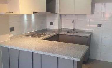 Departamento en arriendo  en SAN MIGUEL