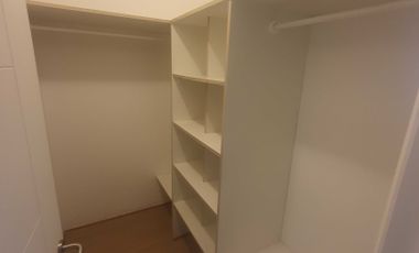 Departamento en arriendo  en SAN MIGUEL