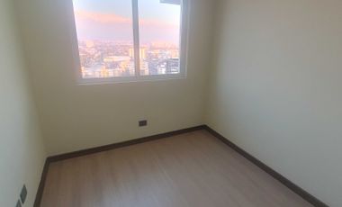 Departamento en arriendo  en SAN MIGUEL