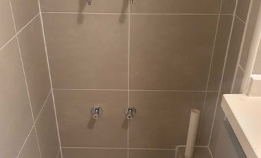 Departamento en arriendo  en SAN MIGUEL