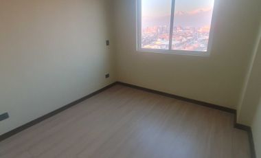 Departamento en arriendo  en SAN MIGUEL