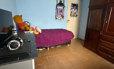VENTA DEPARTAMENTO 3 AMBIENTES 60m2 CLAYPOLE