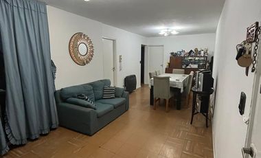 VENTA DEPARTAMENTO 3 AMBIENTES 60m2 CLAYPOLE